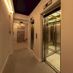 Bilbi
