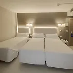 Bilbi Ξενοδοχείο
