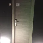 Ξενοδοχείο Bilbi