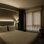 Bilbi Ξενοδοχείο 2*