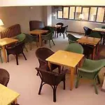 Otel Bilbi 2*