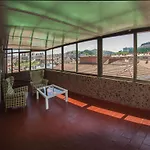 Bilbi Otel