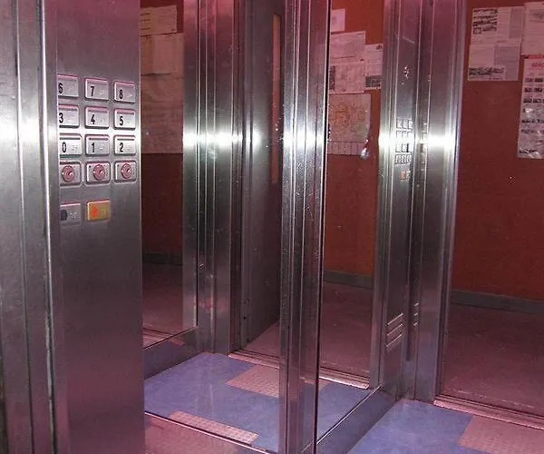 Bilbi Бильбао