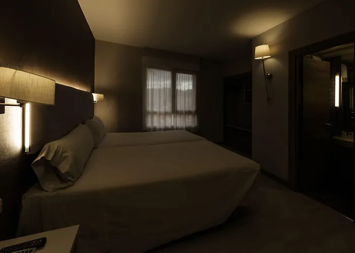 Bilbi Бильбао