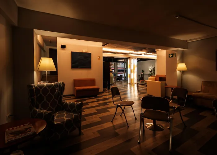 Bilbi Бильбао