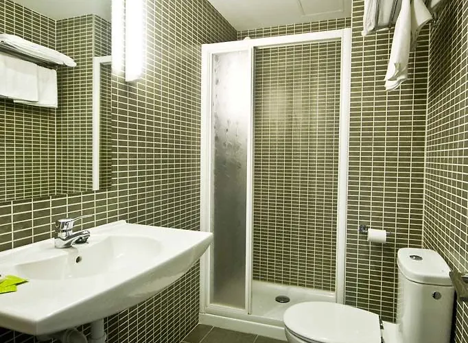 Bilbi Бильбао