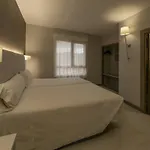 ビルビ 2*