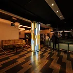 ホテル ビルビ 2*