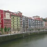 ビルビ