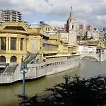 ビルビ ビルバオ