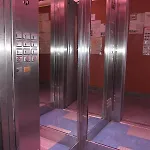 Bilbi Бильбао