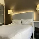 Bilbi 2* Бильбао