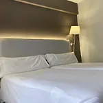 Bilbi 2* Бильбао