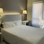 Bilbi 2* Бильбао