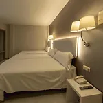 Отель Bilbi Бильбао