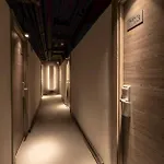 Bilbi 2* Бильбао