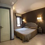 Bilbi 2* Бильбао