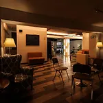 Bilbi Бильбао