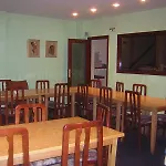 Bilbi 2* Бильбао