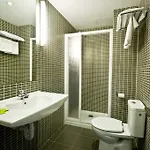 Bilbi Бильбао