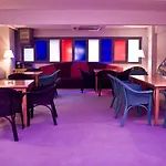 Bilbi 2* Бильбао